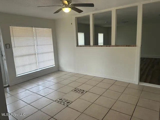 $1,450 | 2437 Oxford Drive, Gautier, MS 39553