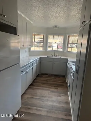 $1,450 | 2437 Oxford Drive, Gautier, MS 39553