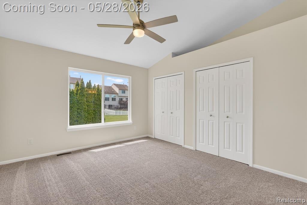 1641 Chelsea Circle Howell, MI 48843 - Photo 16 of 36
