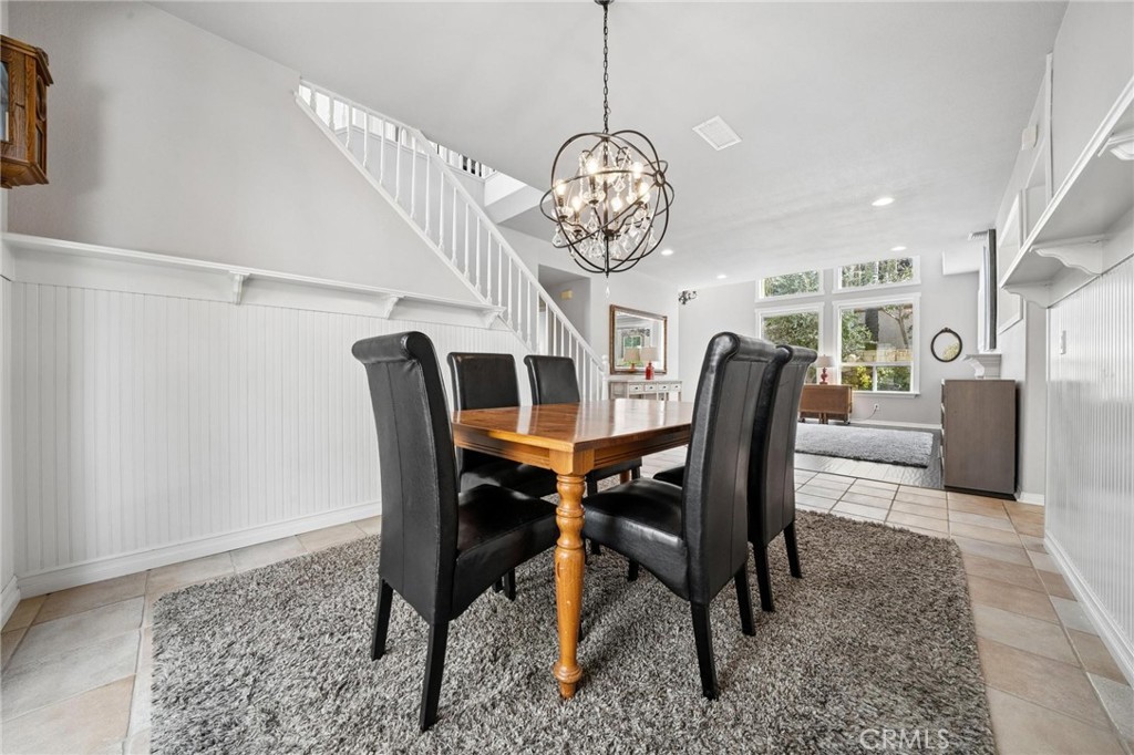 26044 Bates Place Stevenson Ranch, CA 91381 - Photo 16 of 75