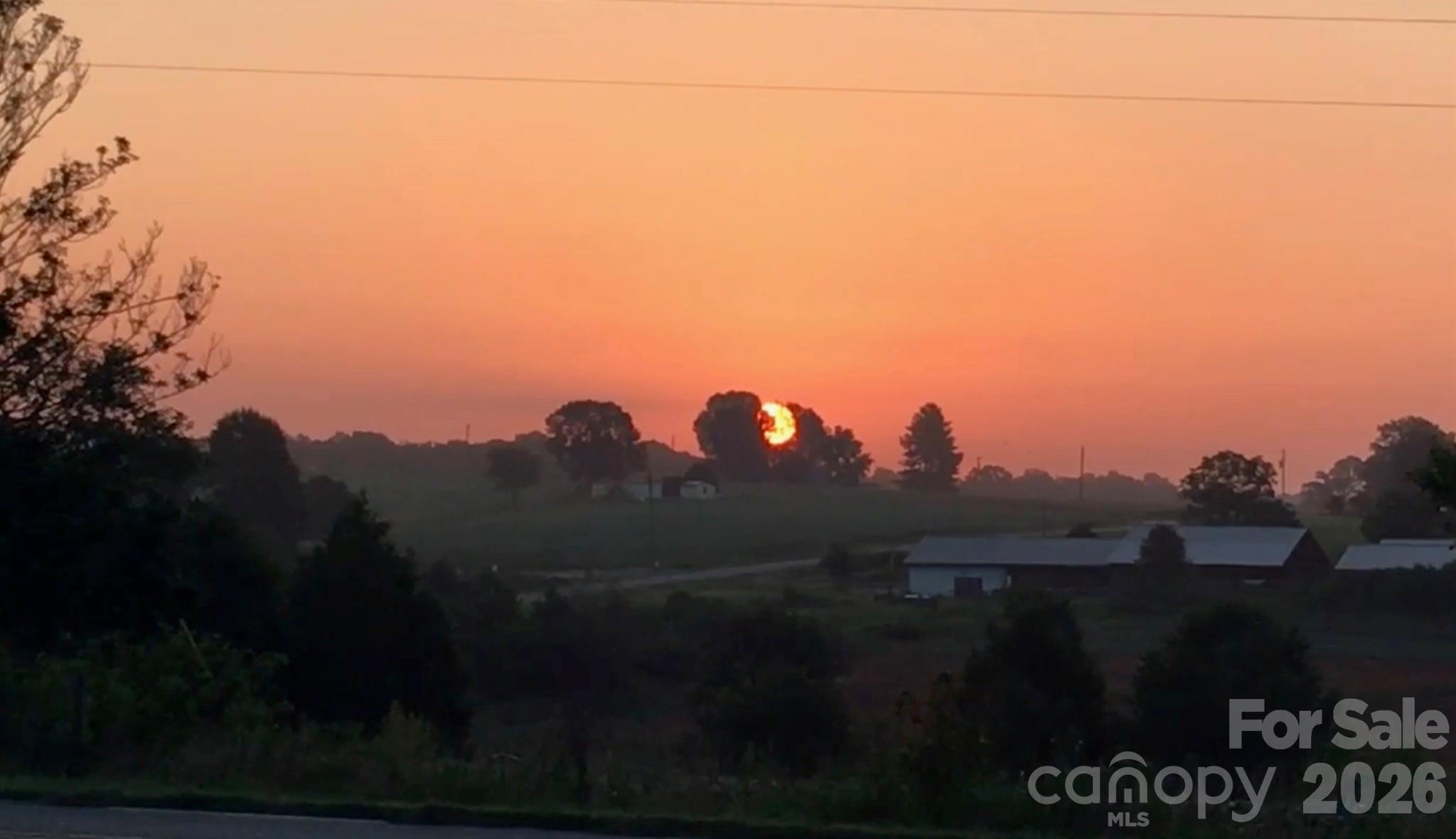 1217 Daniels Road Lincolnton, NC 28092 - Photo 30 of 31