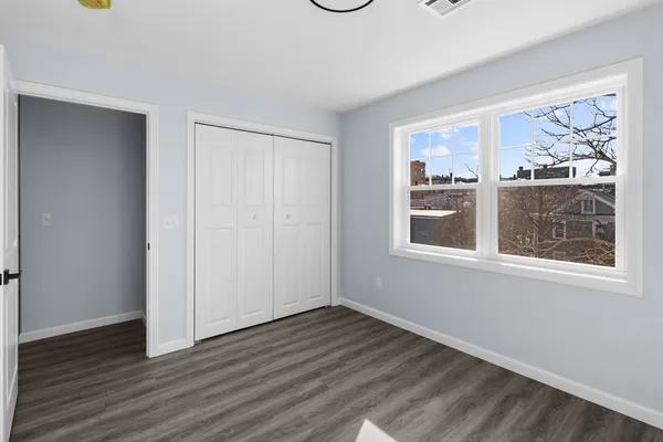 $415,000 | 206 Durfee Street, Unit 2A, Fall River, MA 02720