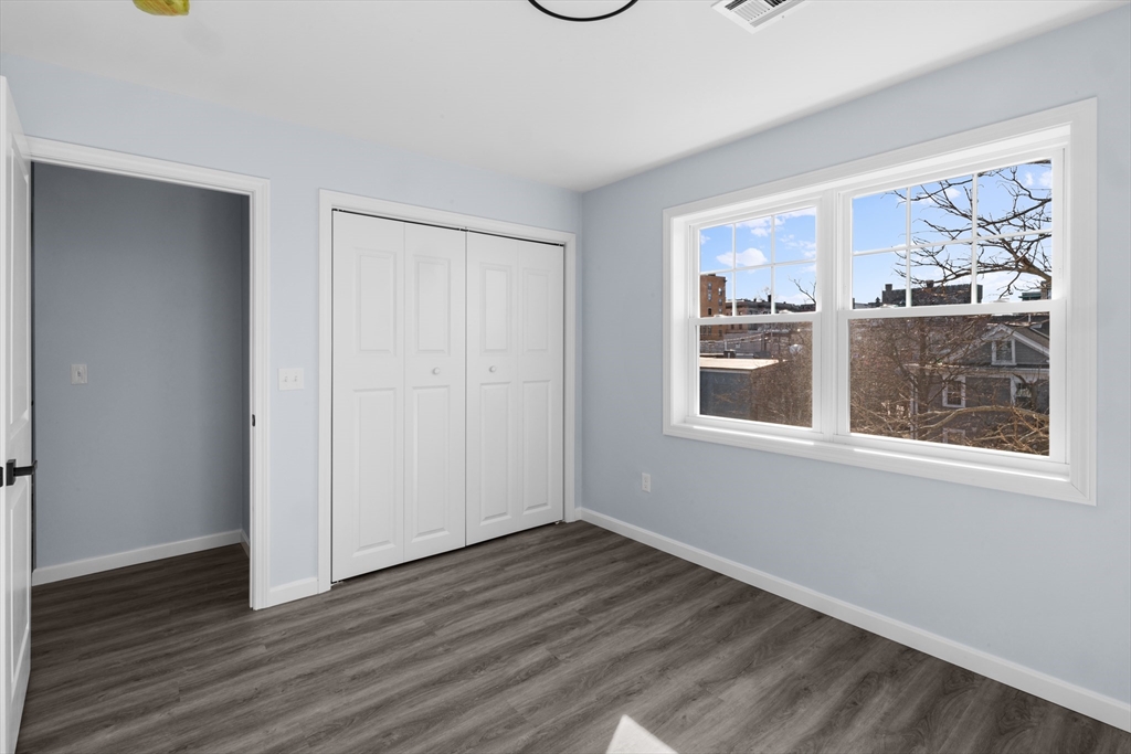 206 Durfee Street, Unit 2A Fall River, MA 02720 - Photo 11 of 16