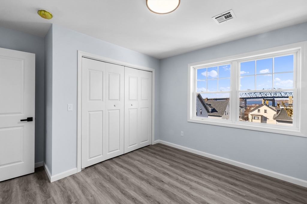 206 Durfee Street, Unit 2A Fall River, MA 02720 - Photo 12 of 16