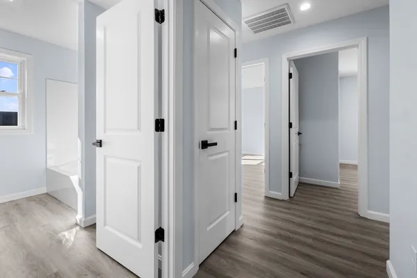 $415,000 | 206 Durfee Street, Unit 2A, Fall River, MA 02720