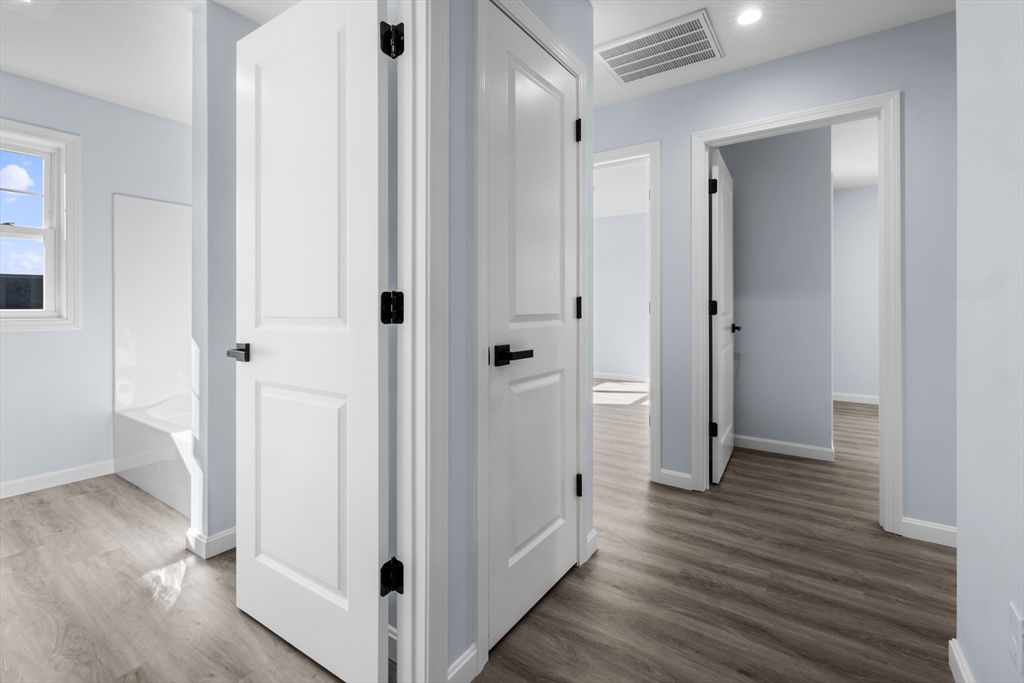 206 Durfee Street, Unit 2A Fall River, MA 02720 - Photo 13 of 16