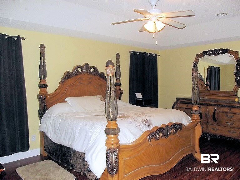 198 Pemberton Loop Fairhope, AL 36532 - Photo 22 of 39