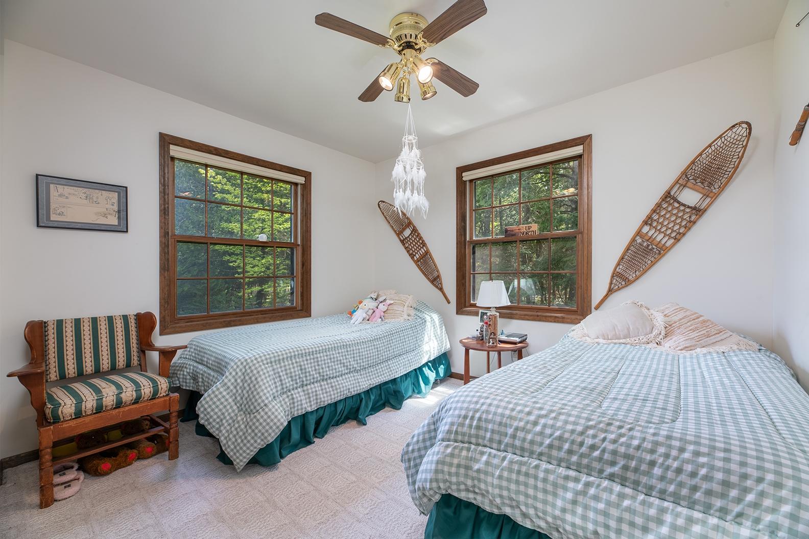 N2820 Forest Road Watersmeet, MI 49969 - Photo 18 of 37 Gallery Image 18