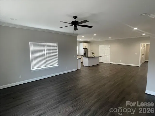 $2,200 | 423 Dallas Stanley Highway, Dallas, NC 28034