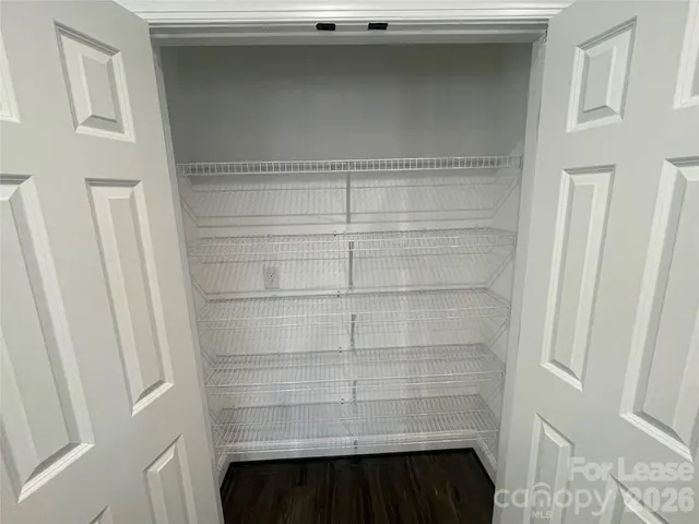 $2,200 | 423 Dallas Stanley Highway, Dallas, NC 28034