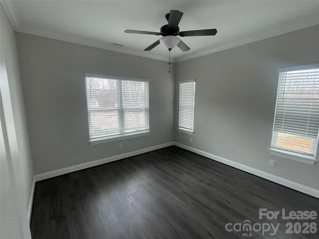 $2,200 | 423 Dallas Stanley Highway, Dallas, NC 28034