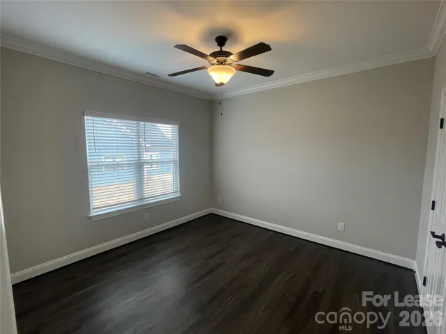 $2,200 | 423 Dallas Stanley Highway, Dallas, NC 28034