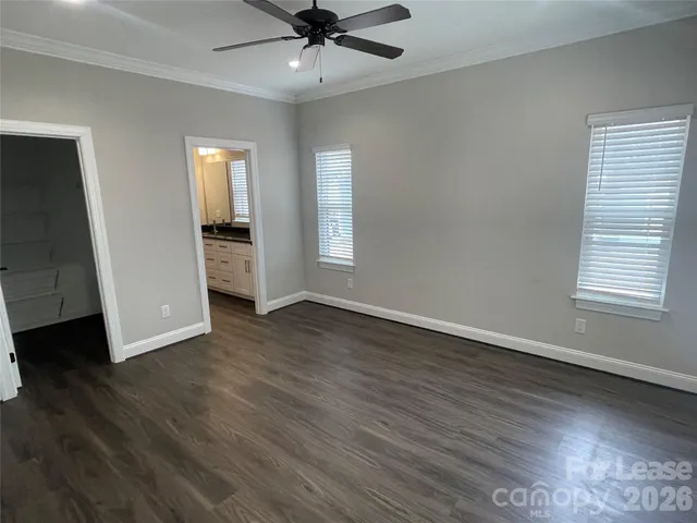 $2,200 | 423 Dallas Stanley Highway, Dallas, NC 28034