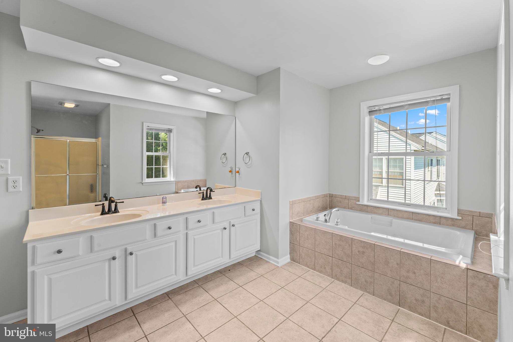 271 Squire Lane Lititz, PA 17543 - Photo 18 of 29