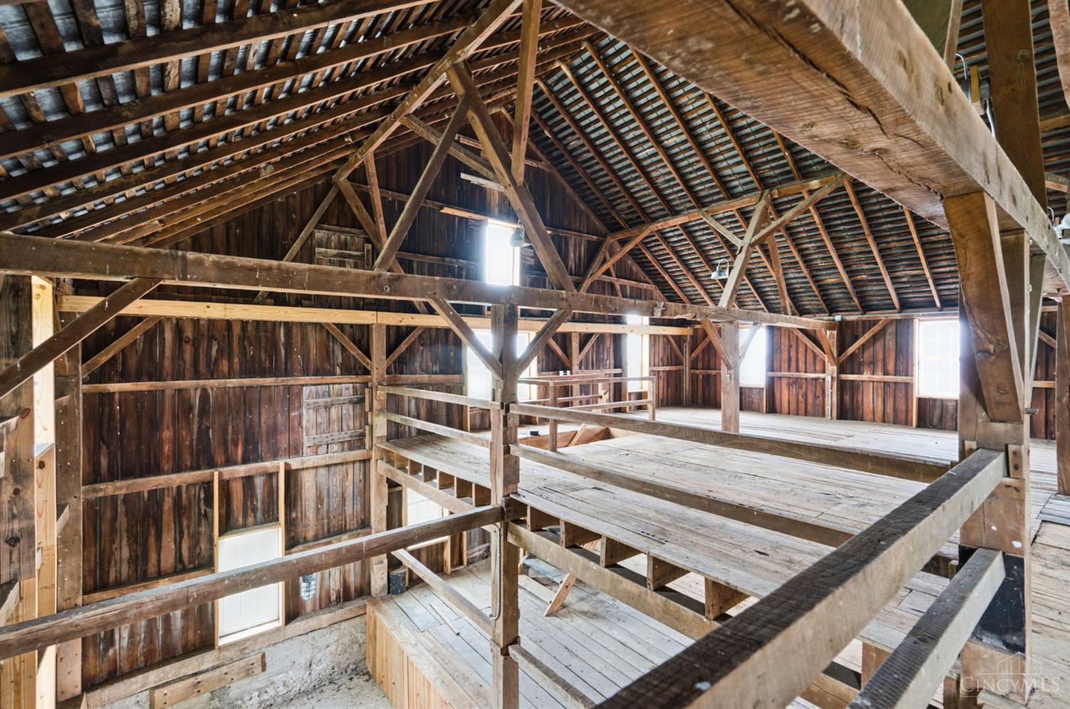 6368 West Henry Road Ripley, OH 45167 - Photo 46 of 71