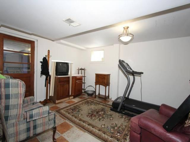 4788 Oliver Road Independence, KY 41051 - Photo 6 of 26 Gallery Image 6
