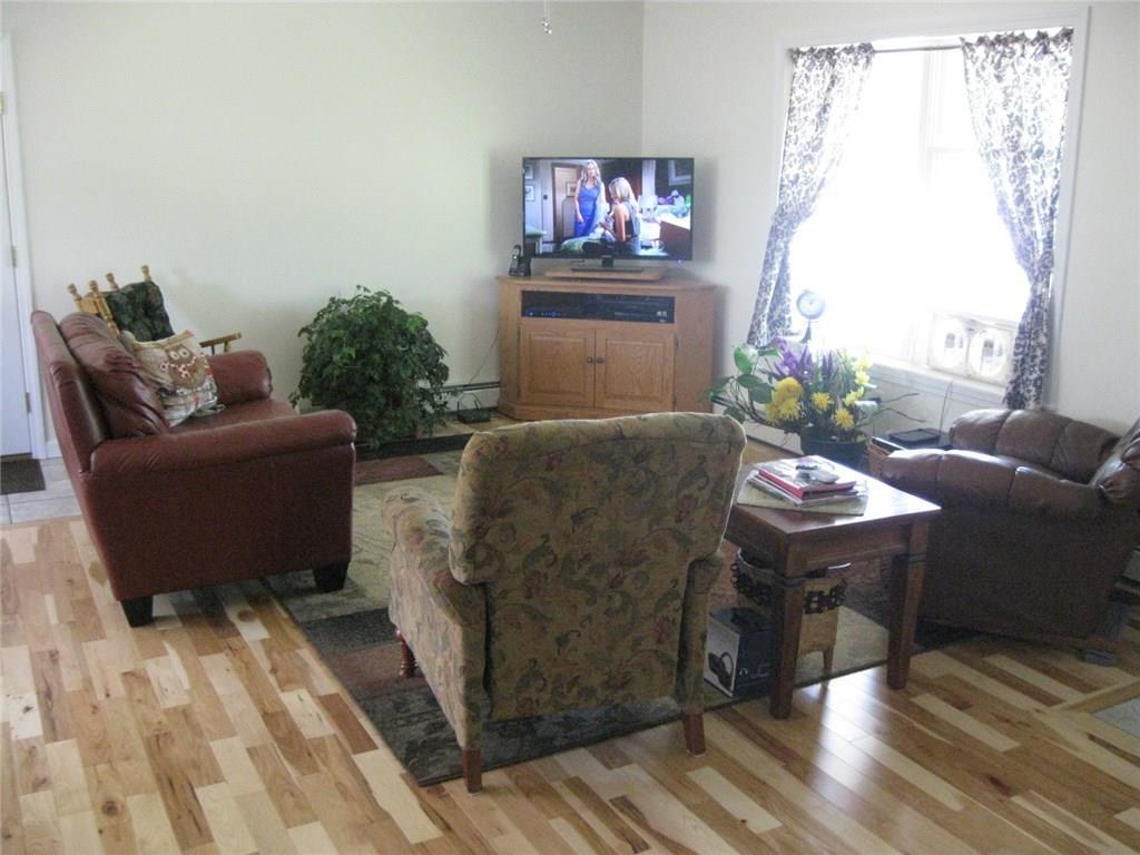 491 Wingood Road Windsor, ME 04363 - Photo 5 of 13 Photo