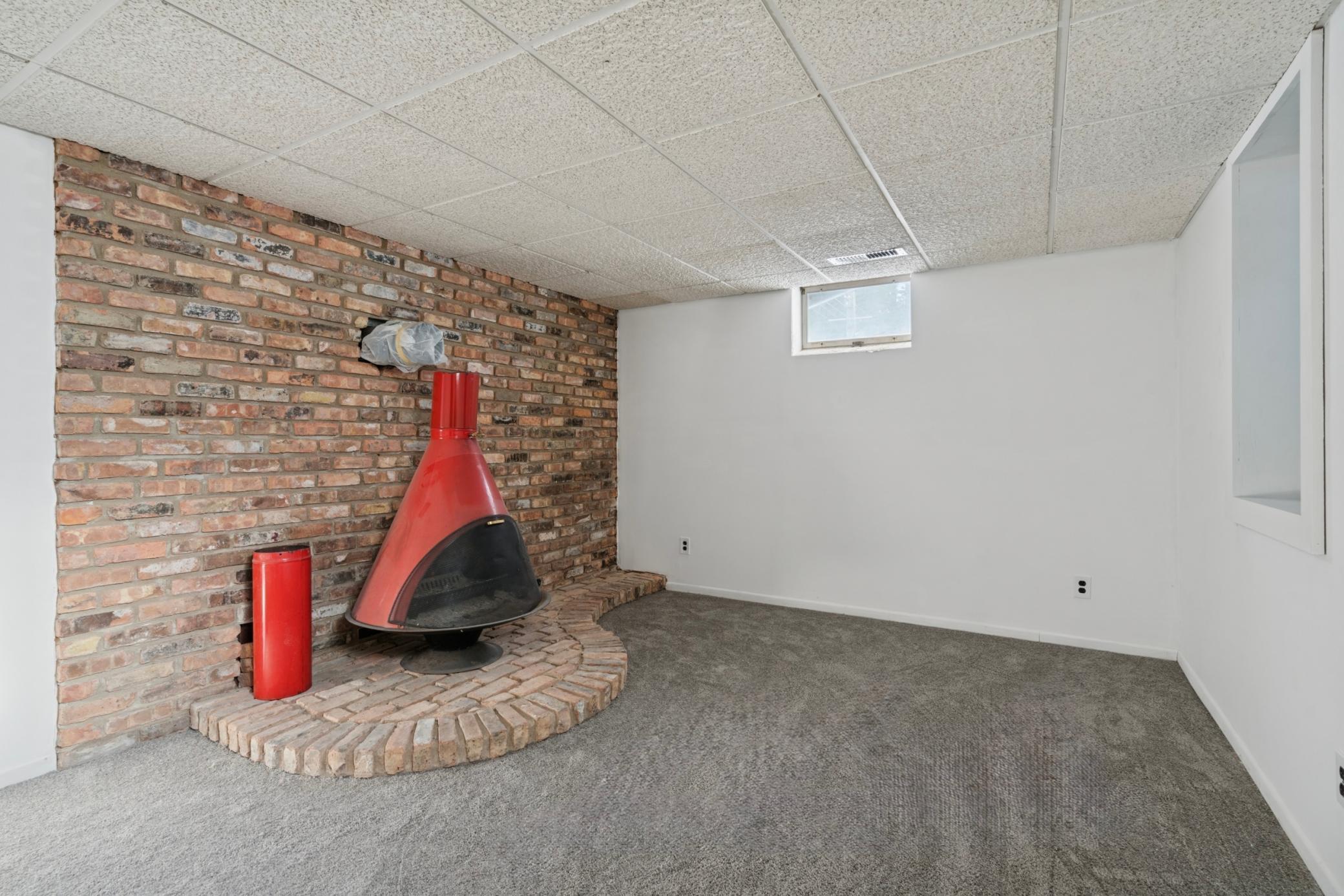 4615 Johnson Street Northeast Columbia Heights, MN 55421 - Photo 26 of 30
