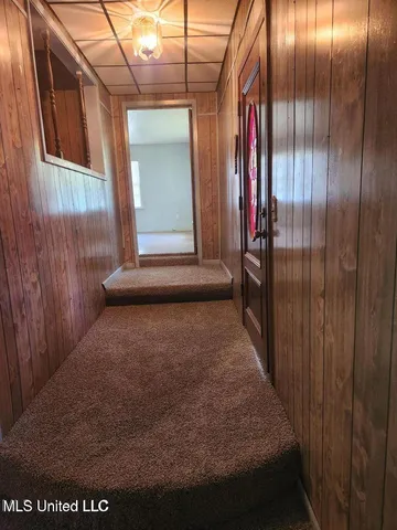 $115,000 | 4211 Meadowlane Drive, Jackson, MS 39206