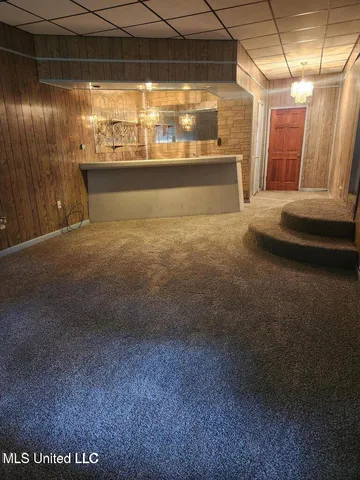 $115,000 | 4211 Meadowlane Drive, Jackson, MS 39206