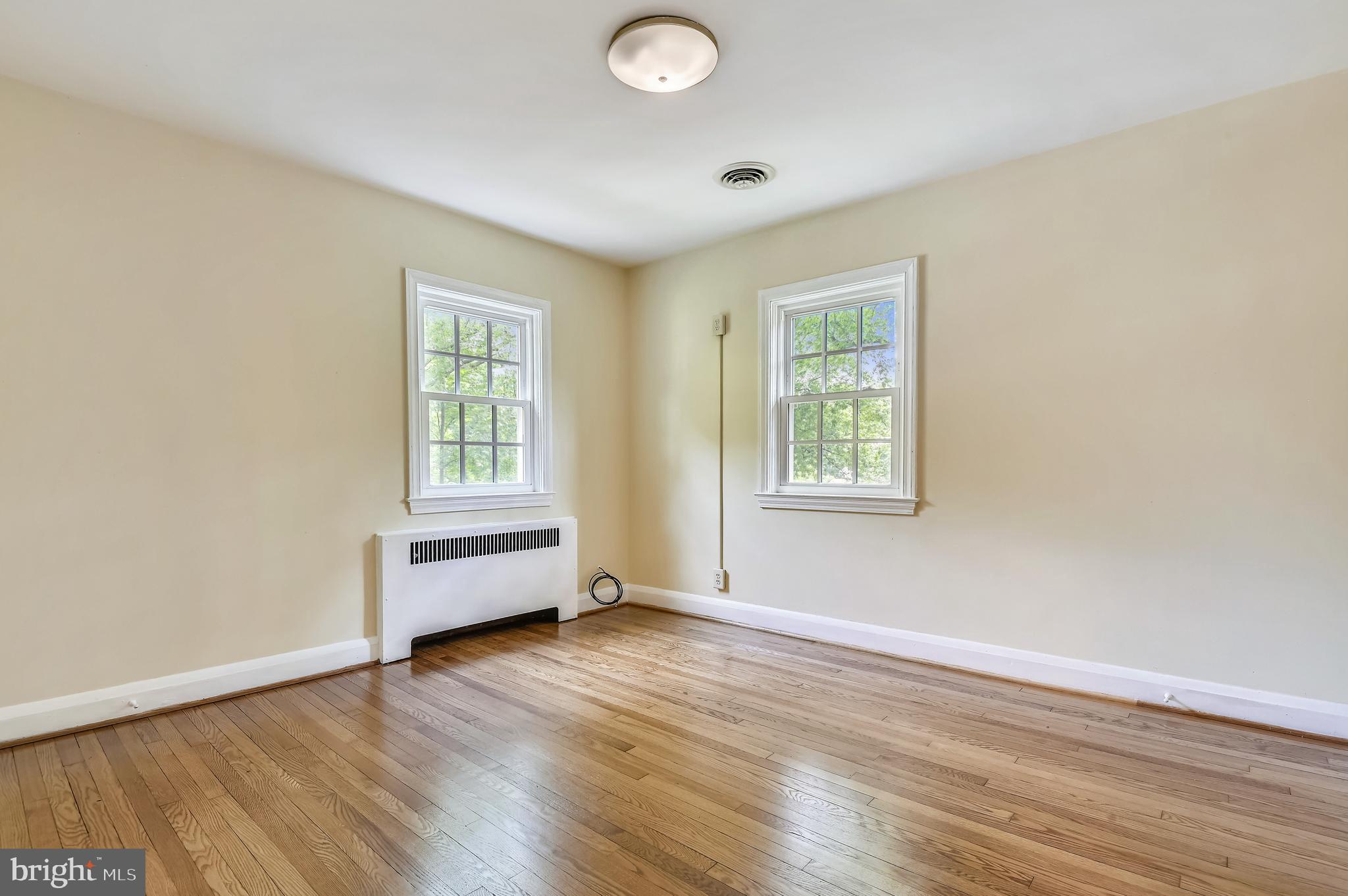 802 Hatherleigh Road Baltimore, MD 21212 - Photo 22 of 39 Bedroom