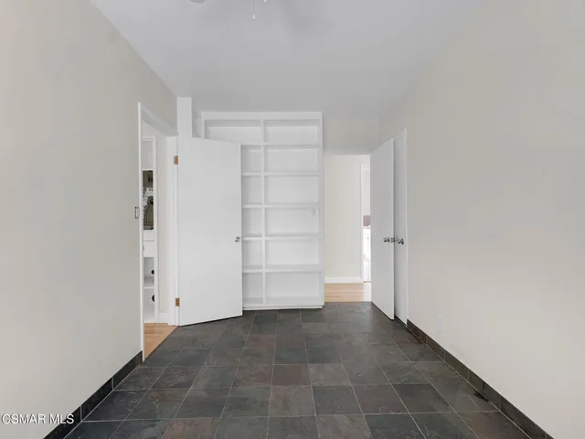 a view of outdoor space yard and patio