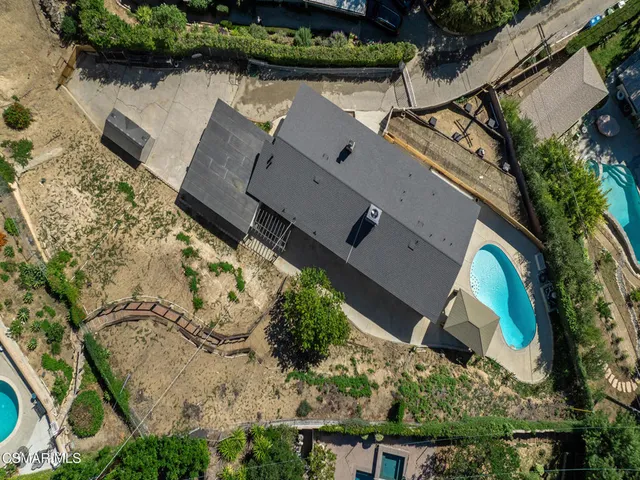 $1,339,000 | 4610 Cerrillos Drive, Woodland Hills, CA 91364