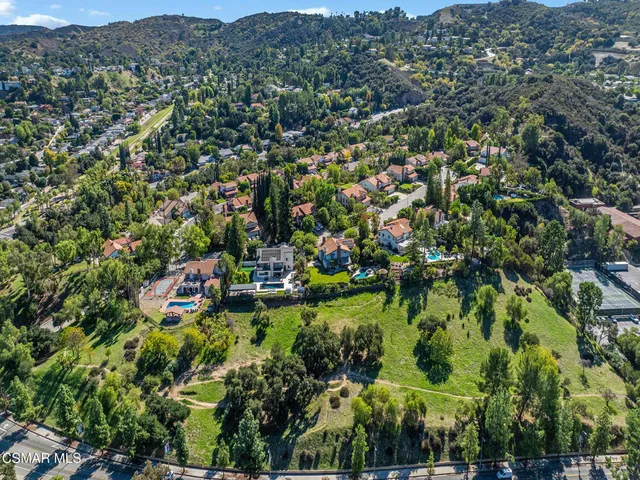 $1,339,000 | 4610 Cerrillos Drive, Woodland Hills, CA 91364