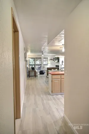 $518,500 | 1640 Davis Avenue, Unit 7, McCall, ID 83638
