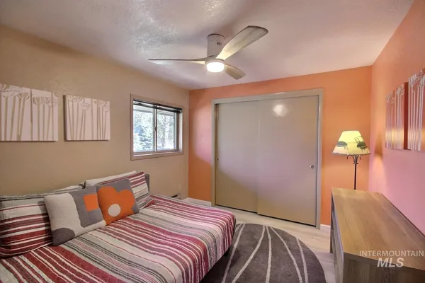 $518,500 | 1640 Davis Avenue, Unit 7, McCall, ID 83638
