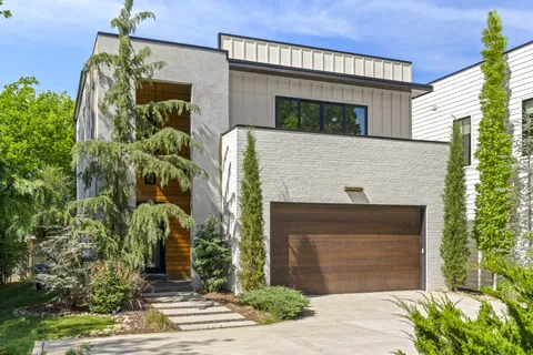 $1,925,900 | 1900 Randolph Place, Nashville, TN 37215