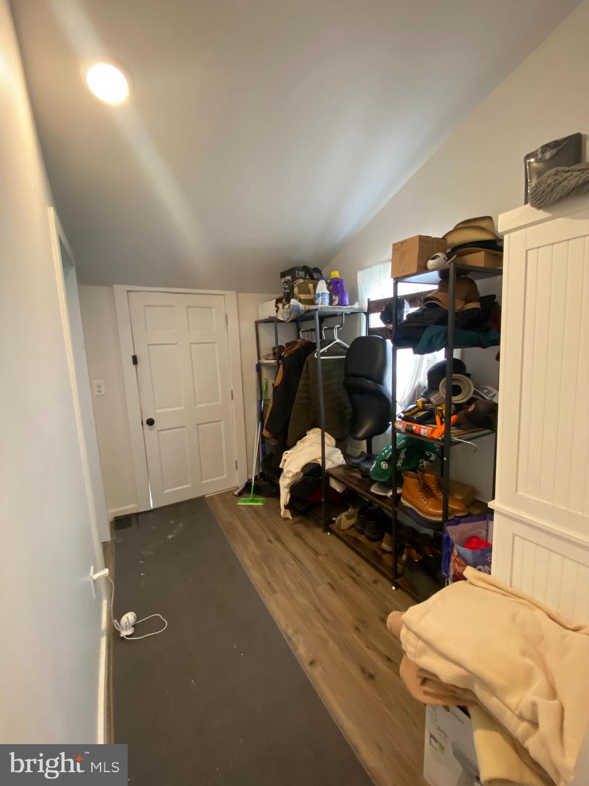 31 8th Street Salem, NJ 08079 - Photo 12 of 35