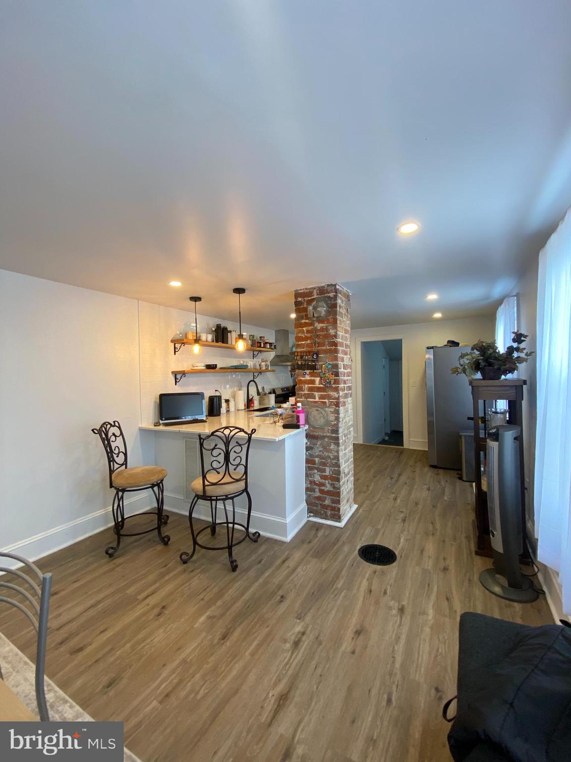 31 8th Street Salem, NJ 08079 - Photo 14 of 35