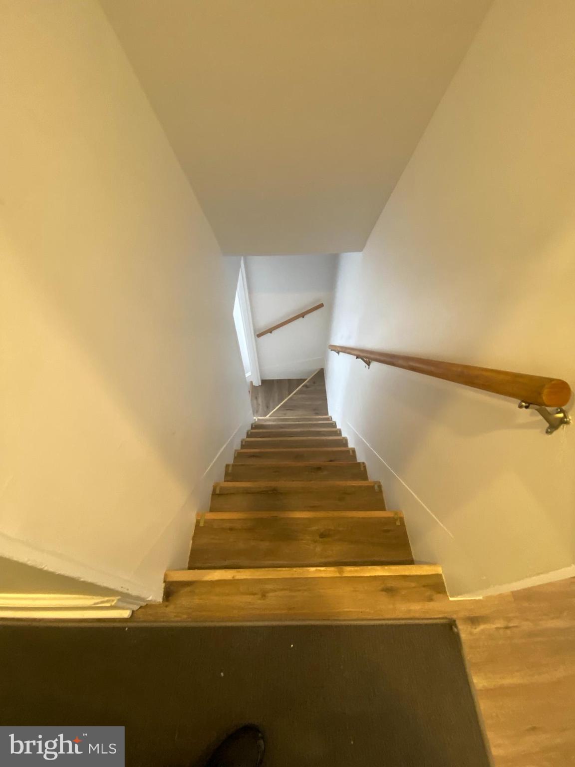 31 8th Street Salem, NJ 08079 - Photo 15 of 35