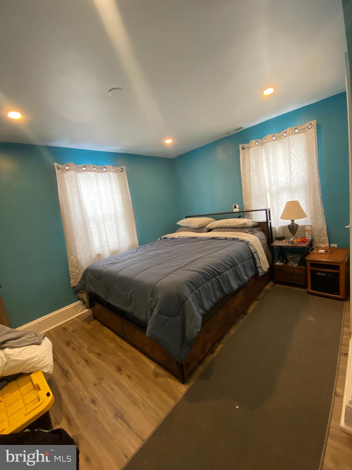 31 8th Street Salem, NJ 08079 - Photo 17 of 35