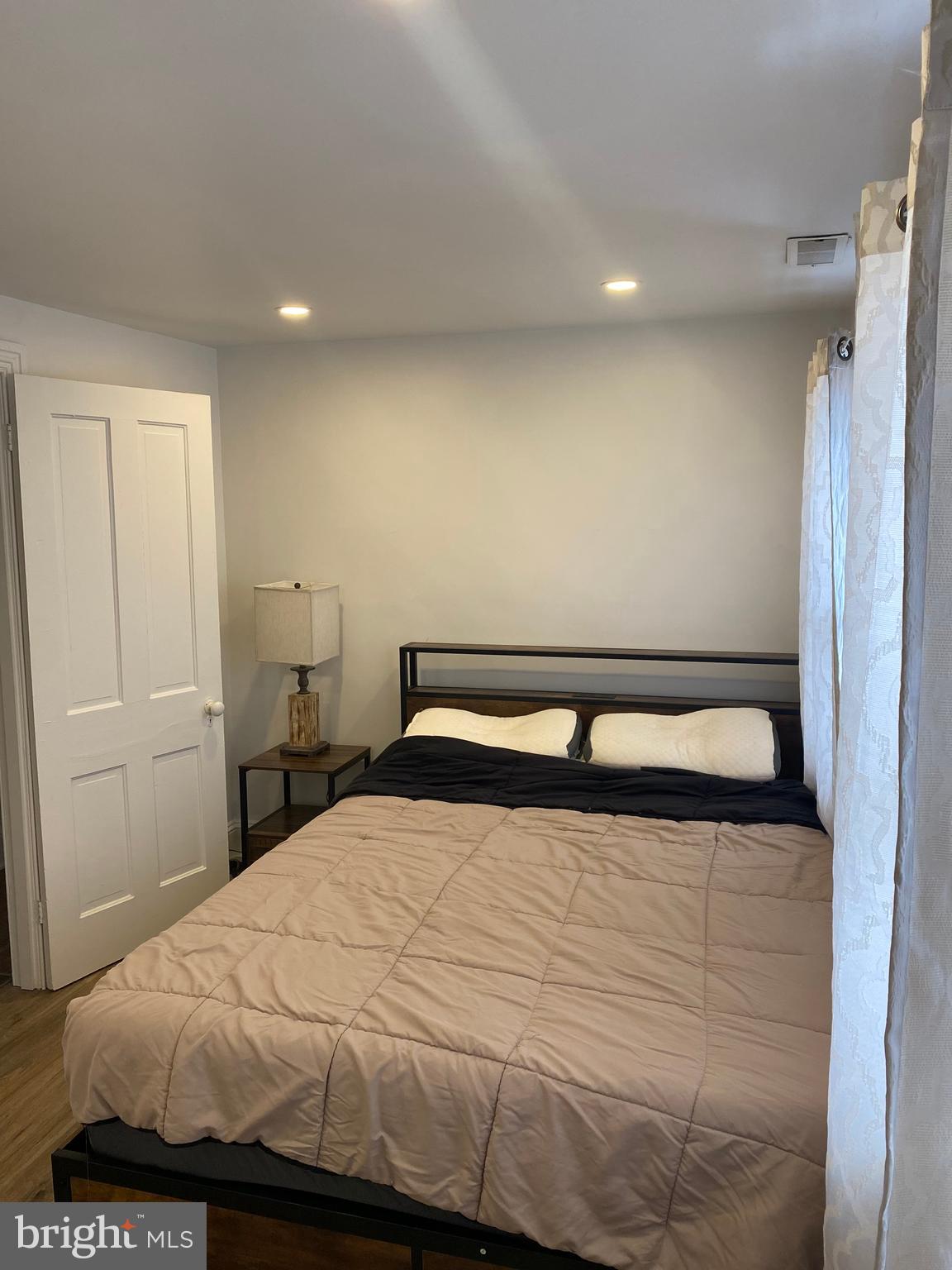 31 8th Street Salem, NJ 08079 - Photo 18 of 35