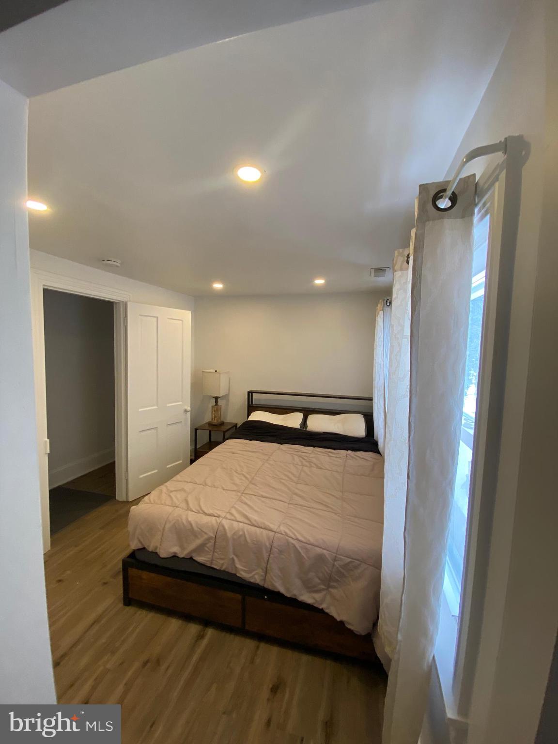 31 8th Street Salem, NJ 08079 - Photo 20 of 35