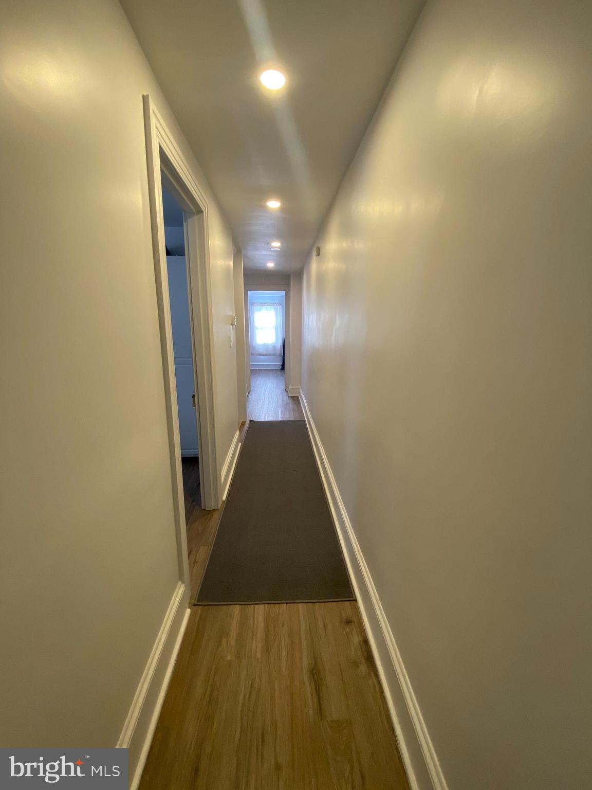 31 8th Street Salem, NJ 08079 - Photo 21 of 35