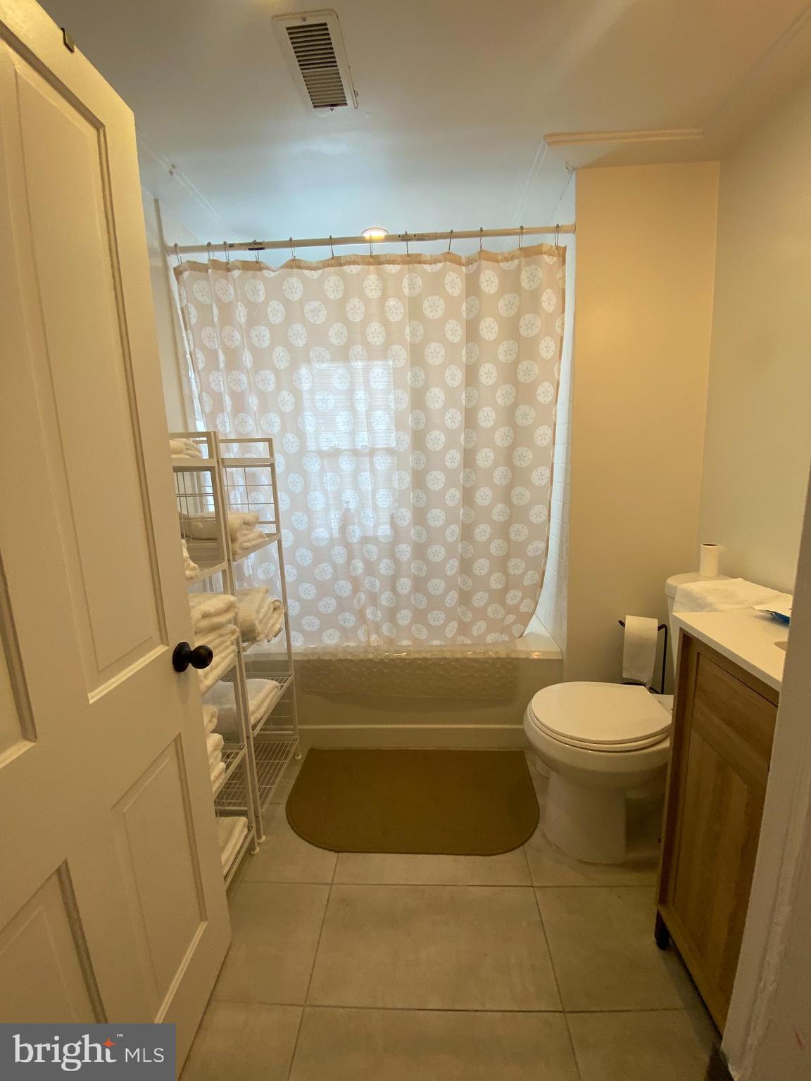 31 8th Street Salem, NJ 08079 - Photo 23 of 35