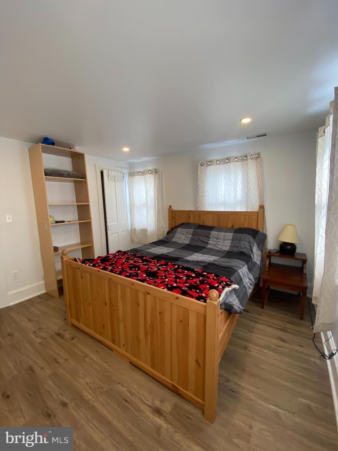 31 8th Street Salem, NJ 08079 - Photo 24 of 35