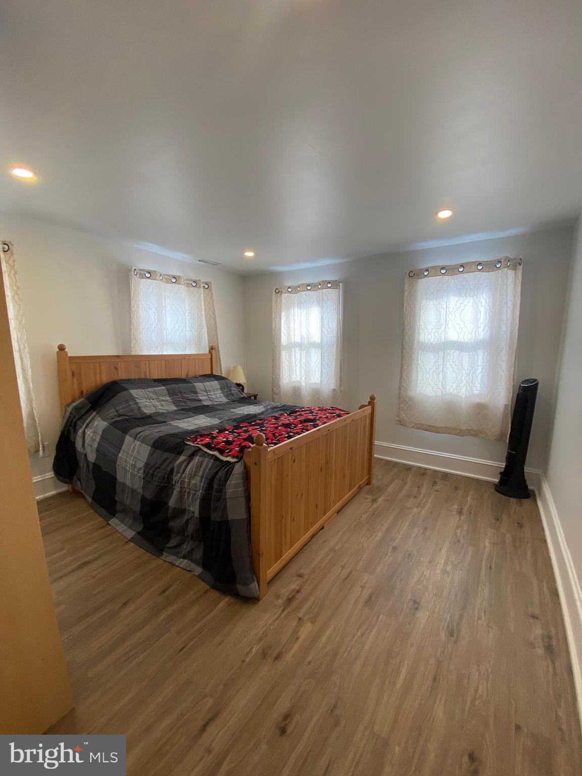 31 8th Street Salem, NJ 08079 - Photo 25 of 35