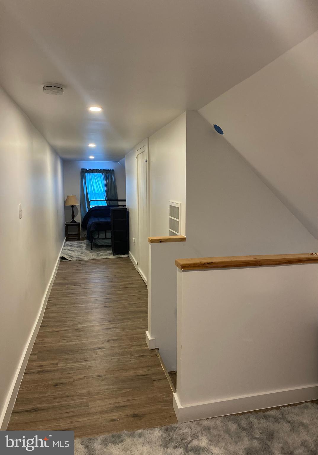 31 8th Street Salem, NJ 08079 - Photo 27 of 35