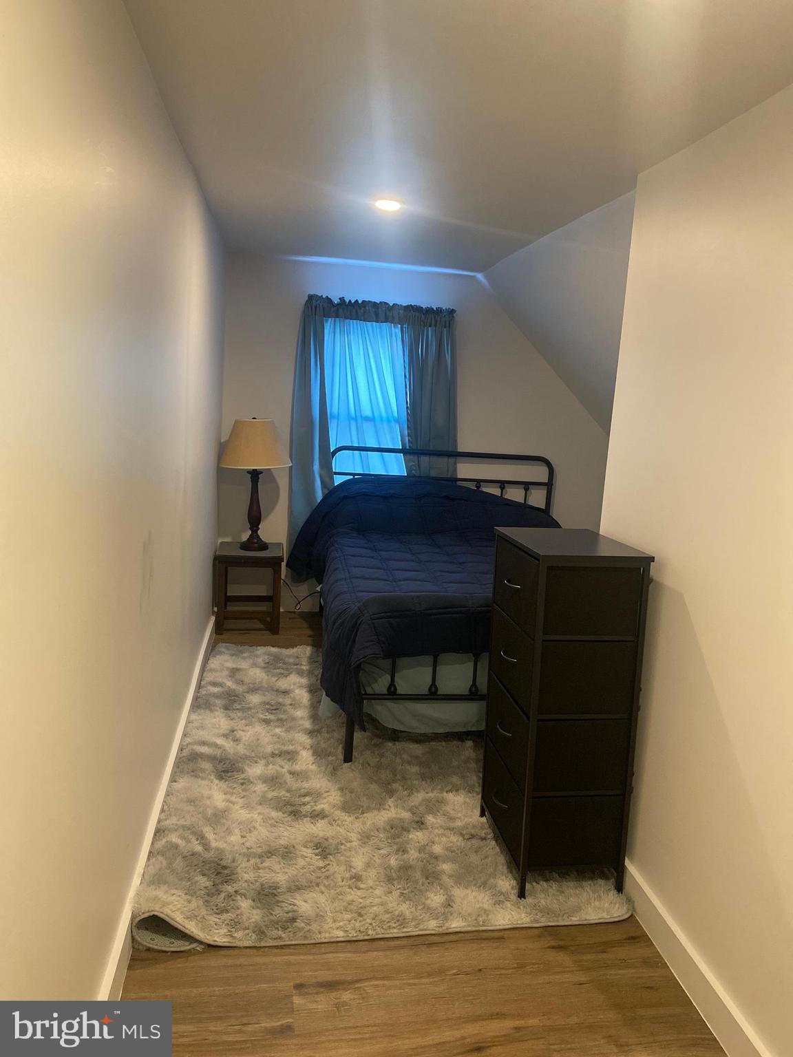 31 8th Street Salem, NJ 08079 - Photo 28 of 35