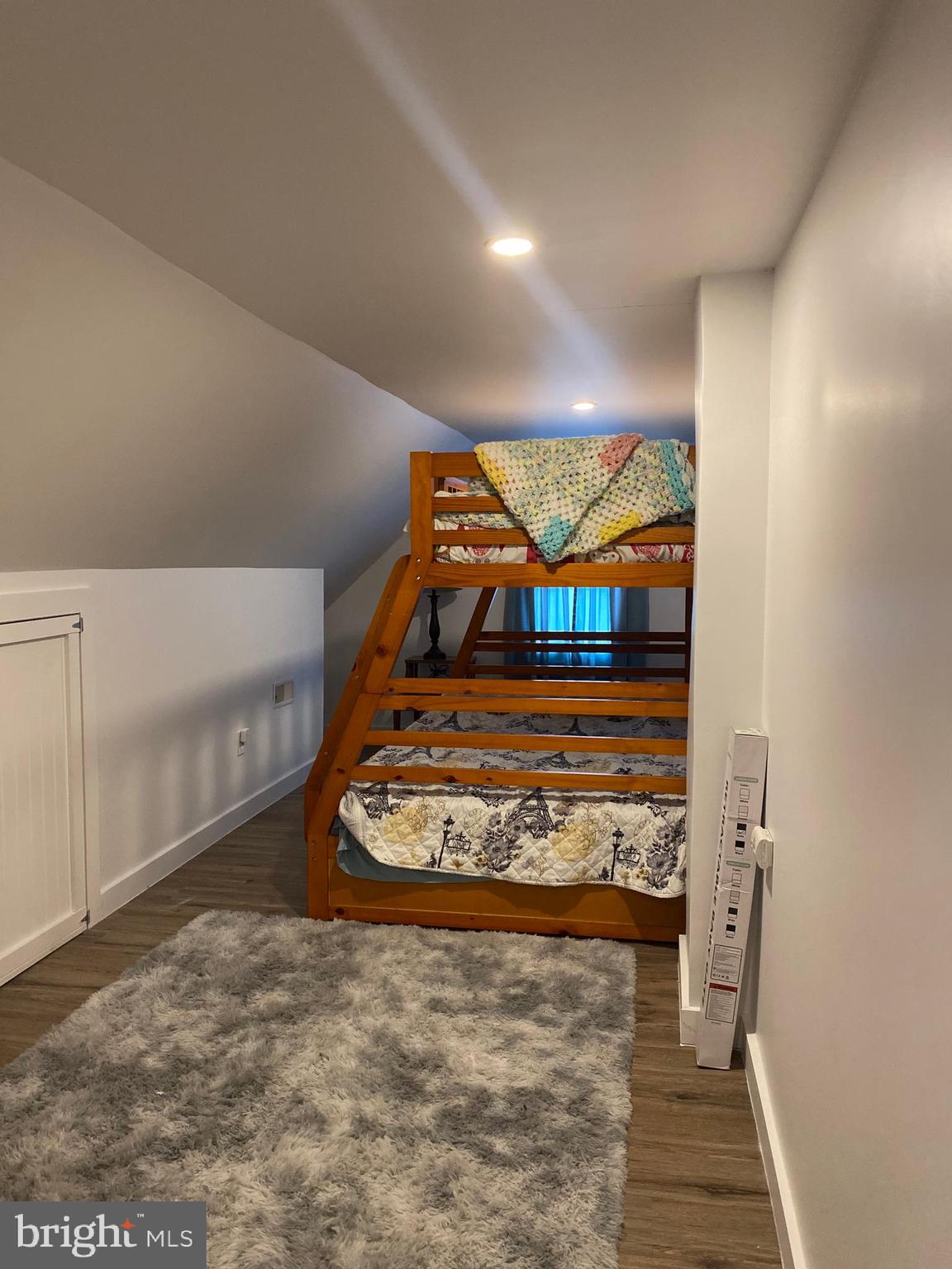 31 8th Street Salem, NJ 08079 - Photo 30 of 35