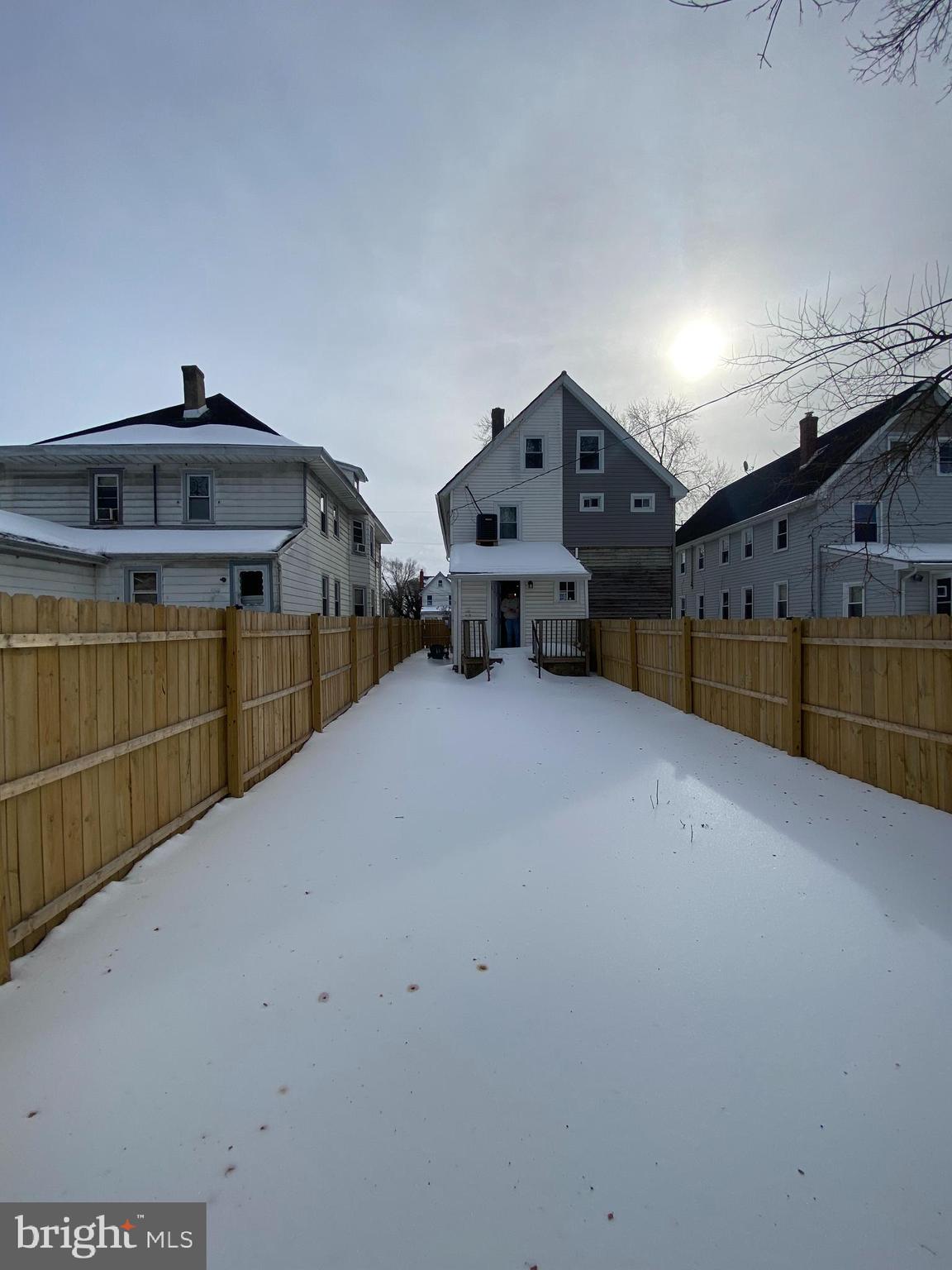 31 8th Street Salem, NJ 08079 - Photo 3 of 35