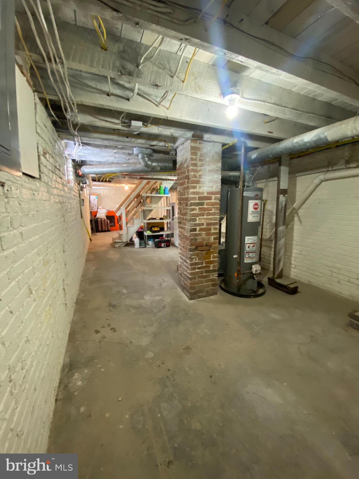 31 8th Street Salem, NJ 08079 - Photo 31 of 35