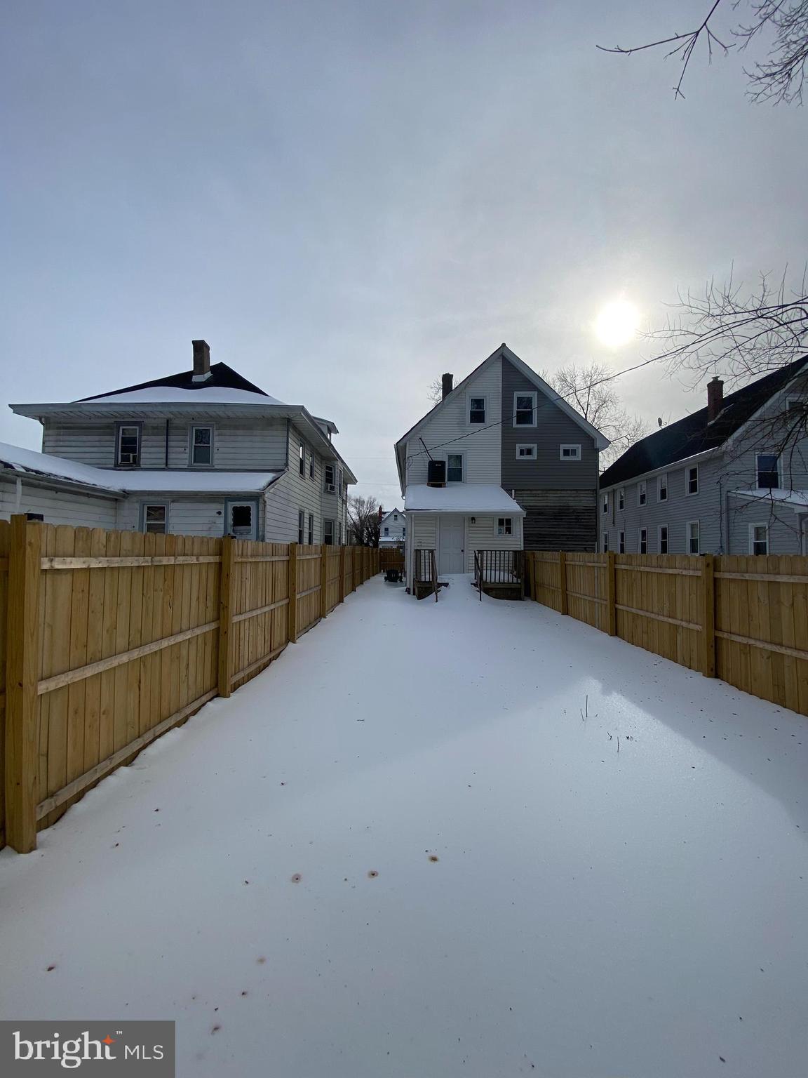 31 8th Street Salem, NJ 08079 - Photo 33 of 35