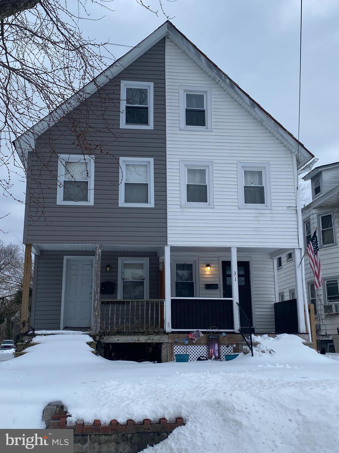 31 8th Street Salem, NJ 08079 - Photo 35 of 35