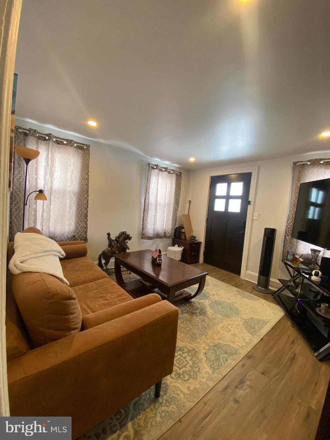 31 8th Street Salem, NJ 08079 - Photo 5 of 35