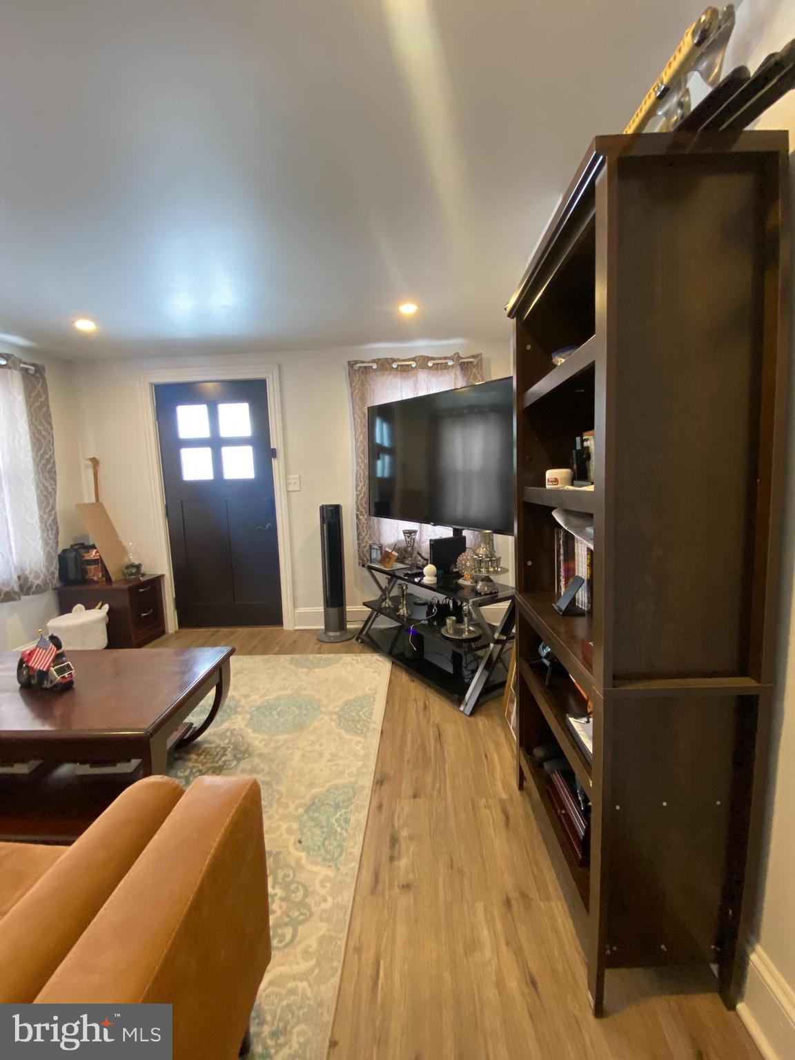 31 8th Street Salem, NJ 08079 - Photo 6 of 35